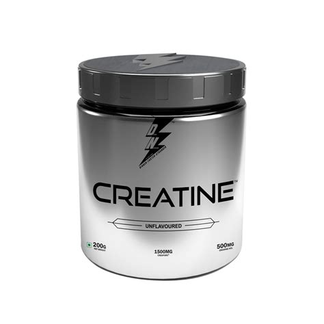 divine nutrition owner|divine nutrition creatine review.